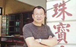 杭州桃色事件流出,揭秘背后真相与影响