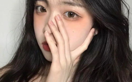 女生漂亮头像图片,展现个性魅力，点亮你的社交圈”