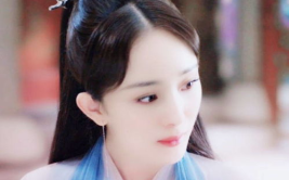 杨幂赵丽颖郑爽刘亦菲佟丽娅造梦,造梦之影，演绎时代风采