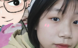 胡雨婷写真,光影交织下的美丽瞬间