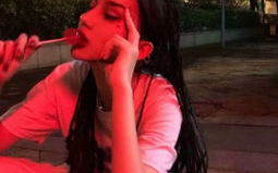 女人最吉利头像,揭秘女性微信头像的吉祥寓意与好运选择”