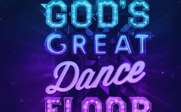 chinadancefloor,Chinadancefloor的舞蹈魅力与潮流风向
