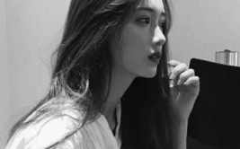 女人头像高冷魅惑,女性头像中的独特魅力解析”