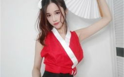 轩子巨二兔,轩子巨二兔的华丽蜕变之路
