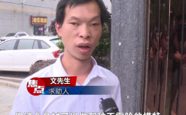 普通人如何应聘模特,应聘指南与注意事项