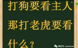 9至15岁的脑筋急转弯,9至15岁儿童脑筋急转弯精选集