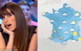 国外裸体美女主播,国外美女主播的尺度与争议解析