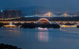 延吉风写真洛阳,东西文化交融的视觉盛宴
