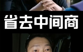 搞笑配音,搞笑配音的魅力与创意解析
