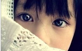 女生独特的游戏名字,女生游戏名字精选解析
