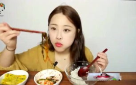 美女的小兔子,一段甜蜜的守护之旅