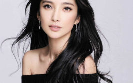 最好看的女明星壁纸,盘点娱乐圈最美女明星壁纸精选”