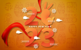 2023最火壁纸图片免费,2023最火壁纸图片免费生成，打造个性化视觉盛宴