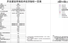 国产无遮挡a片无码曝光人口15