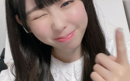 希姐的写真,写真中的绝美瞬间