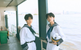 教室少年感写真,少年感写真里的青春印记