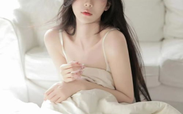 图片美女写真,写真美女风采展示