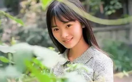 十八写真照,青春记忆的瞬间定格