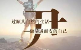 带自己姓氏头像图片,展现独特魅力，彰显个性风采