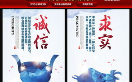 诚信的句子经典语录,经典语录中的道德智慧