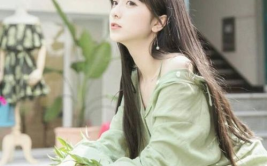 唯美女头像有气质,精选唯美女头像赏析”
