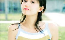 中国哪里美女最漂亮,探寻各地风情万种的美女胜地
