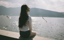 女人看淡一切的昵称,女人看淡一切的昵称精选