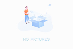 https://51cg1.com/,代码生成与自动化开发利器